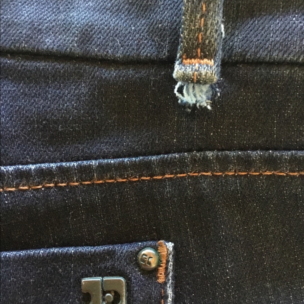 Joe’s Skinny jeans - Picture 3 of 5